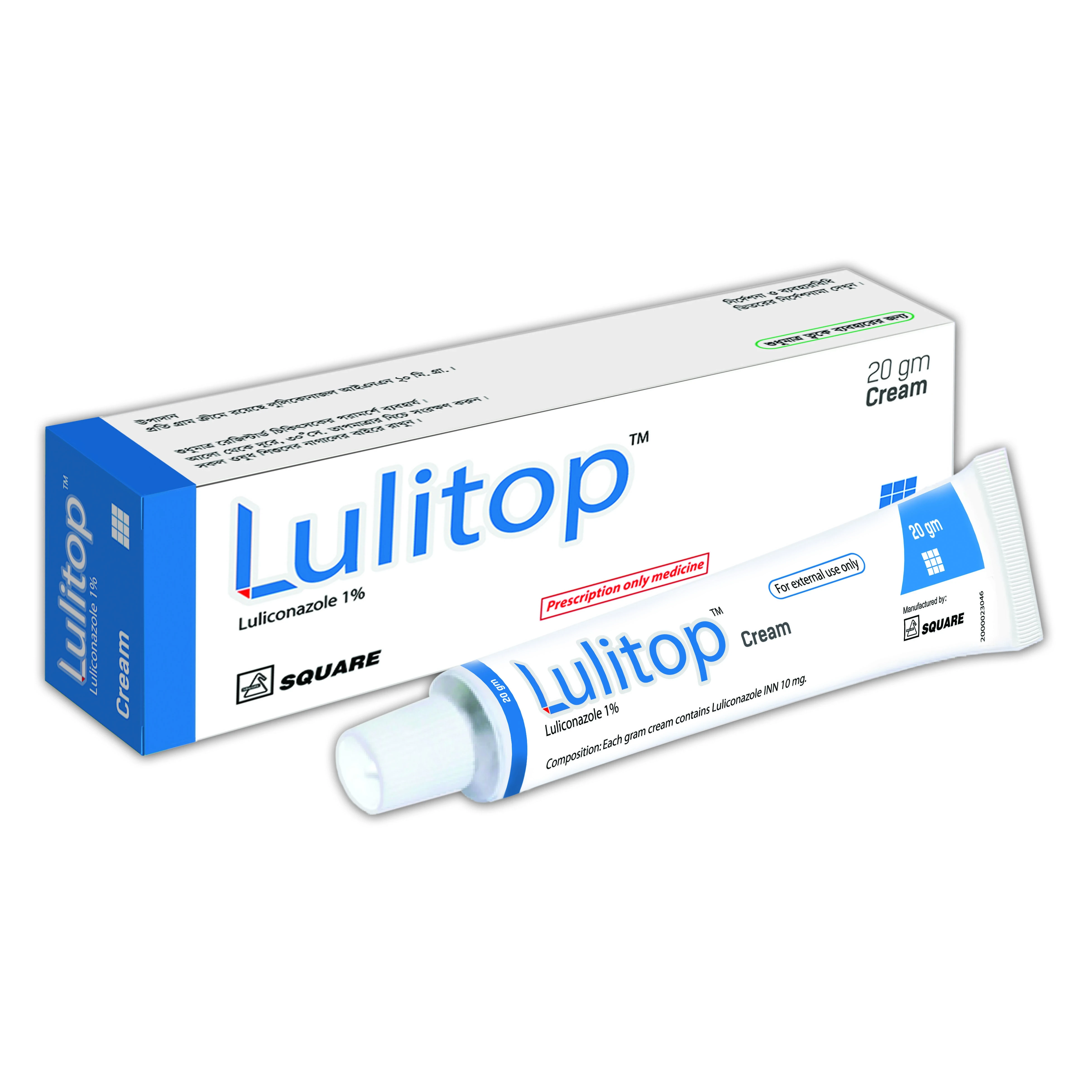 lulitop-20-gm-cream